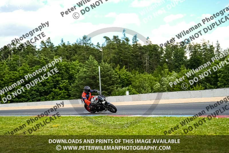 Slovakia Ring;event digital images;motorbikes;no limits;peter wileman photography;trackday;trackday digital images